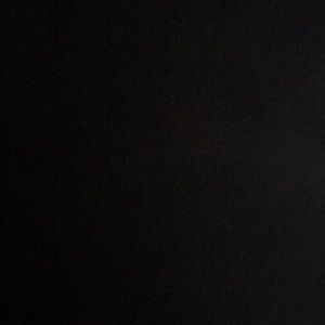 Meet your Posher, Kellice